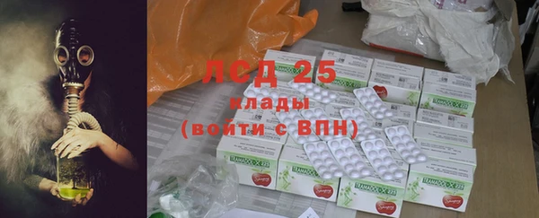 ГАЛЛЮЦИНОГЕННЫЕ ГРИБЫ Протвино