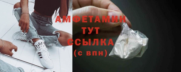 ГАЛЛЮЦИНОГЕННЫЕ ГРИБЫ Протвино