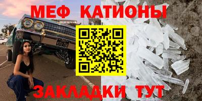 a pvp Гатчина