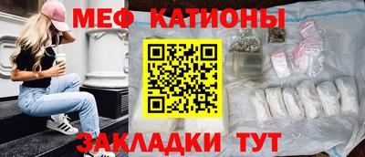 a pvp Гатчина
