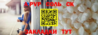 кокс Гай