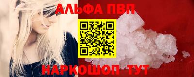 кокс Гай