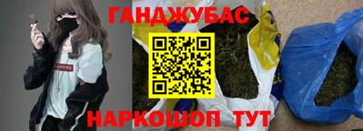 МДПВ Будённовск