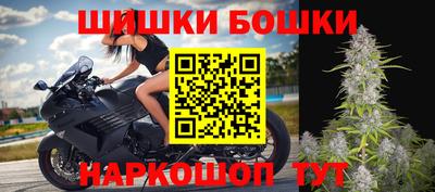 a pvp Гатчина