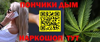 кокс Гай