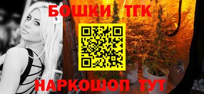 a pvp Гатчина