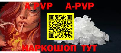 a pvp Гатчина