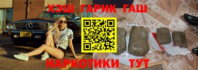 МДПВ Будённовск