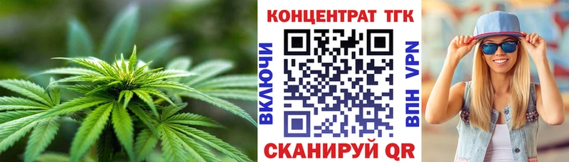 mega ССЫЛКА  Славгород  Дистиллят ТГК гашишное масло  наркотики 