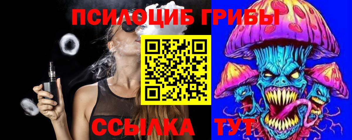 Галлюциногенные грибы мухоморы Славгород